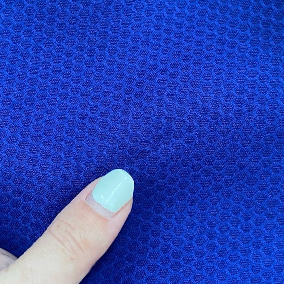 NFL New York Giants soft shell hooded jacket - Picture 8 of 8